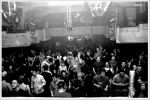 Climax - Roxy - 25.3.06 - fotografie 96 z 107